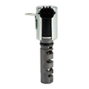 15340-20011 Magnetventil für variable Ventilsteuerung für Toyota Sienna Camry RX300 ES300
