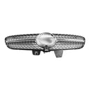 Diamant-Grill oben für Mercedes V-Klasse W447 2020-2023