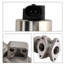 AGR-Ventil für Hyundai H1 Kia Sorento 2.5CRDI 28410-4A100