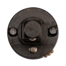 M12 Ratschenkopf-Amboss-Service-Kit 42-06-2557 Für Milwaukee 2557-20 3/8""