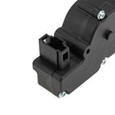 Baklukelåsaktuator 6NW00942479 for Tesla Model S 5YJS 2012-2025