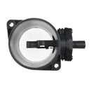 Luftmassenmesser Sensor Für BMW E82 E87 E90 E91 E92 04-12 0280218159