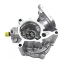 2011/06-2015/04 AUDI Q3 (8UB, 8UG) 2.0 TFSI quattro 1984 155 211 Vacuum Pump 06J145100P
