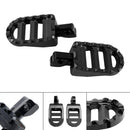 Vorne/Hinten Fußstützen Fuß Peg fit für Meteor 350 2021-2023 Classic 350 2022-2023