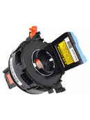 2018-2021 Toyota Tundra Wrap Feather med vinkelsensor 89245-0C030 5G4881671 8K0881671