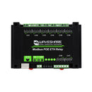 8/30-Kanal-Ethernet-Relaismodul Modbus TCP-Protokoll Poe-Ethernet-Kommunikation