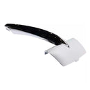 Bumper Trim Kit 51117325395 51117325396 til BMW X5 2014-2018