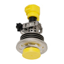 2010-2012 para Mercedes-Benz R350 Módulo de inyector de líquido de emisiones diésel (DEF) A1644900513