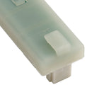 Sicherungsstecker 68140647AA Für Dodge Ram 1500 2500 3500 Chrysler 300 200