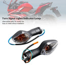 Blinklysindikator til Honda CBR 500 CBR650F CTX 700 MSX 125