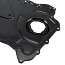 2015-On RangerXL-PLUS SEP 3.2L Diesel Timing Gear Cover Cylinder Front UH02-10-500A