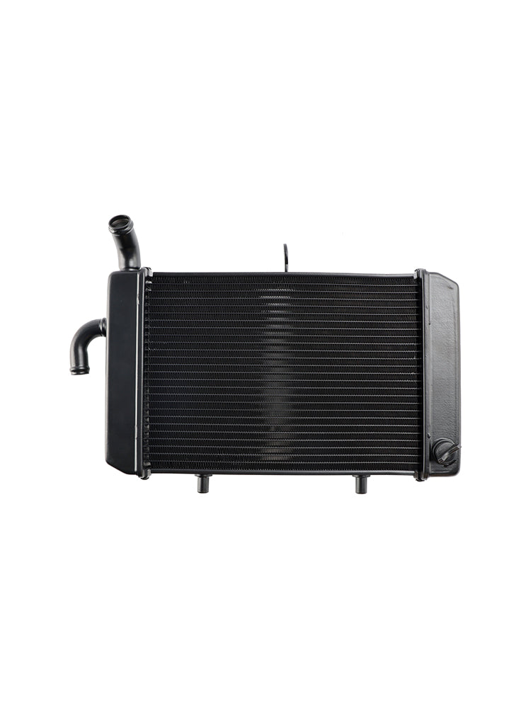 2023-2024 Yamaha X-MAX 300 XMAX Radiator Kjølemotor Radiator