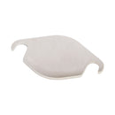 AGR -ventilblokplade til Ford Transit Custom Euro5 & 6 2.2L 2.4 TDCI fra 2011