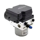 2011-2016 Hyundai Sonata Hybrid ABS Anti-Blocking System Brake Pump Montage 58620-4R301 58620-4R300