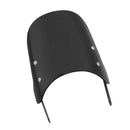 Frontrute egnet for Scrambler 1200 XC XE 19-23 Street Twin 900 16-23