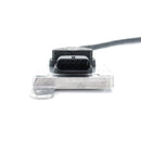 NOx-Sensor 12V 758232601 für BMW 3er E90 316d 320i 2005-2013