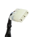 2000-2017 Honda FTR223 Flat Tracker Alternátor Regulátor statoru s těsněním 31120-KPM-003