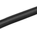 WP9743590/9743590 Dishwasher Door Gasket (Black) for Kenmore KitchenAid etc