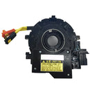 Lenksensor 8924B-06010 mit Wickelfeder für 2012–2014 Camry 2013–2016 Avalon