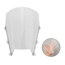 2023-2024 Suzuki GSX-8R Windschutzscheibe