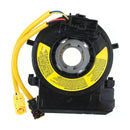 93490-4Z320 Pióro pieluszkowe dla Hyundai Santa Fe 2013-2019