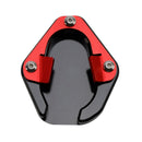 2021+ Tiger 850 Sport St?nder Magn??ern talířové podložky