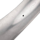 Stahl-Vorderradkotflügel passend für MOTO GUZZI V7 II Stone Classic Special 10-16