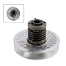 Massimo UTV T-BOSS 560 Hinterradkupplungsvariator sekundär 35299