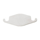 AGR-Ventil-Blindplatte für Ford Euro 3 Transit Connect Focus Mondeo 1.8 TDDI TDCi