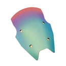 2019-2024 BMW R1250RS Windschutzscheibe Windschutz