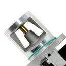 AGR Valve für Mercedes-Benz C E M R S GL CLASS CLK CLS 320 CDI 6421400160