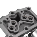 2006-2011 Honda Civic GX 4cyl. Převodovka 1,8L Dual Linear Solenoid 28260-RPC-004