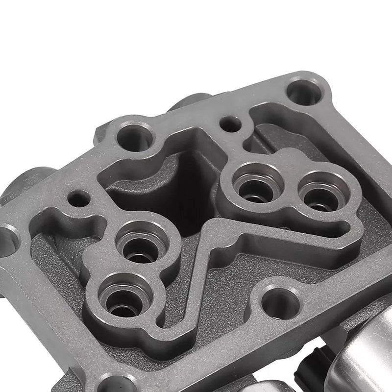 2006-2011 Honda Civic DX 4cyl. Převodovka 1,8L Dual Linear Solenoid 28260-RPC-004