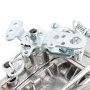 Carburador 600 CFM 4150 4 Barril BR-67270 para Corvette para Dodge para Ford