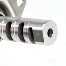 LR025652 Auspuff-Ventilsteuerungsmagnet für Jaguar XF Discovery Sport