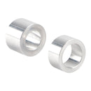 Getriebekühler-Bypass-Kit 4R100 für Ford