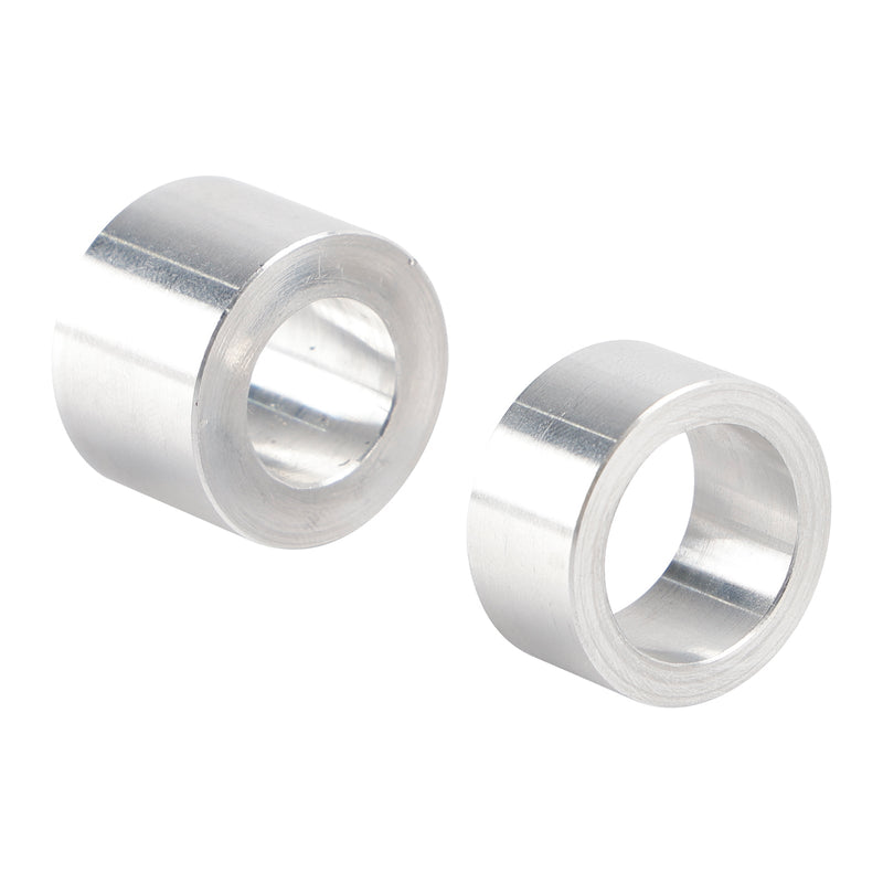 Getriebekühler-Bypass-Kit 4R100 für Ford