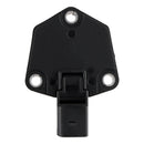 Ölstand Sensor 03C907660R Für Touareg Cayenne Audi Q5 Q7 A5 A6 A7 A8