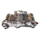 Neuer FB20-Motorblock (Langversion) für Subaru Impreza Crosstrek 2.0L (2012–2014)
