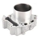 Segway Snarler AT6 S T3b 105MM BIG BORE ZYLINDERKOLBENSATZ 567CC LU097148 LU097101