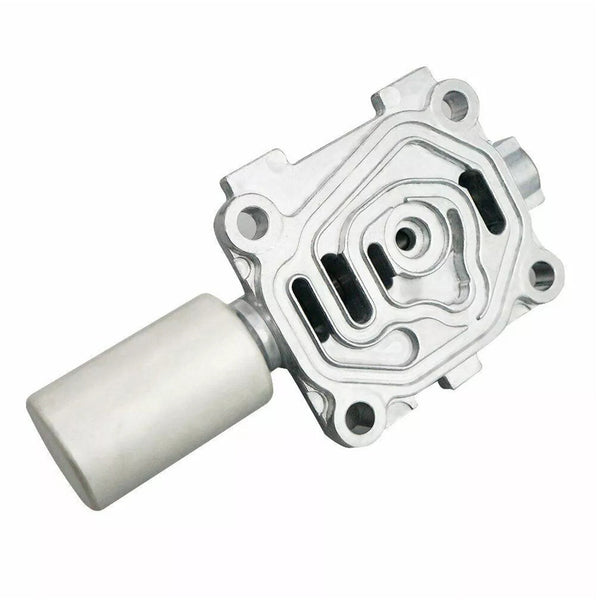 2000-2006 Acura TL 3,2 L 3210 CC V6 SoHC Transmissão automática Controle linear ímã 28250-P7W-003