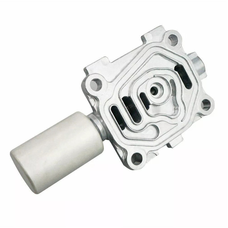 2003-2005 Honda Accord 3.0L 2997CC 183CU. EM. V6 SOHC Solenóide de controle linear de transmissão automática 28250-P7W-003