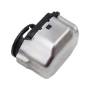 Xenon-HID-Vorschaltgerät-Lampenfassung W3T216 für Honda CR-V, Civic, CR-Z, Mazda CX9, CX5 3