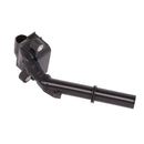 2017 Mercedes-Benz Maybach S550 V8 4.7L Bobina de ignição + vela de ignição UF741 6 unidades 2769063700