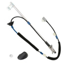 Antennenfuß-Kit 86300-04070 für Toyota Tacoma 2005-2015