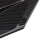 Rahmenschutzabdeckung für Honda ADV350 (2022–2025)