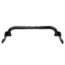 2006-2008 STREET GLIDE FLHX Motorschutzbügel-Verkleidungshalterungssatz