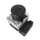 2012-2015 Volkswagen Golf Antiblockiersystem ABS Pumpe 1K0907379BL 1K0614517EB