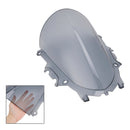 2019–2025 YAMAHA YZF-R3 YZF-R25 Windschutzscheibe