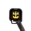 MAGNETO-STATORMONTAGE FÜR SUZUKI 2000-2024 DRZ400 400E 400S 400SM 32101-29F00